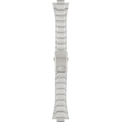 Casio Edifice 10634141 Classic Band
