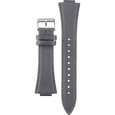 Casio Edifice 10634257 Classic Band