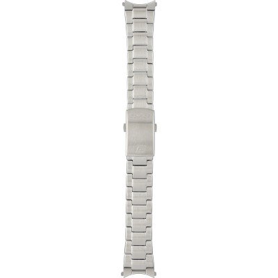 Casio Edifice 10636483 EFV-630 Band