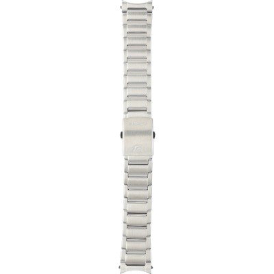 Casio Edifice 10640163 Bluetooth Band