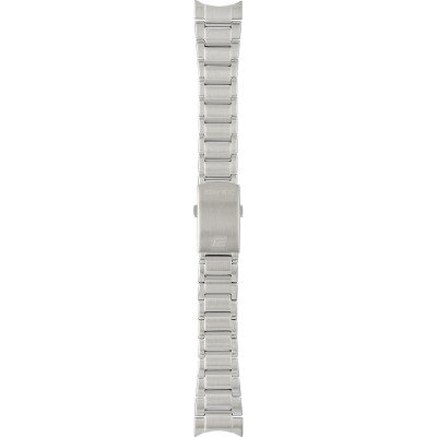 Casio Edifice 10641286 EQS-940 Band