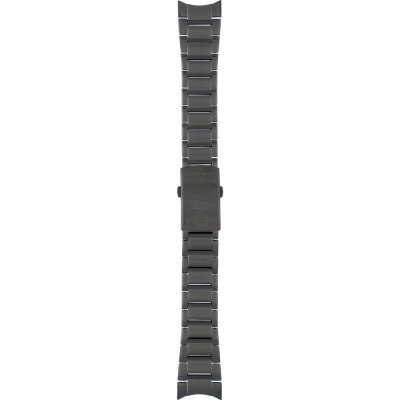 Casio Edifice 10641287 EQS-940 Band