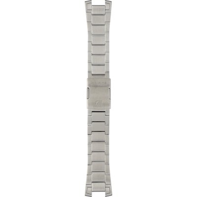 Casio Edifice 10645290 Bluetooth Band