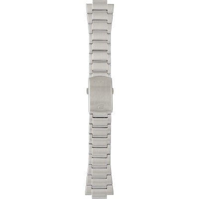 Casio Edifice 10652447 Solar LCD Band