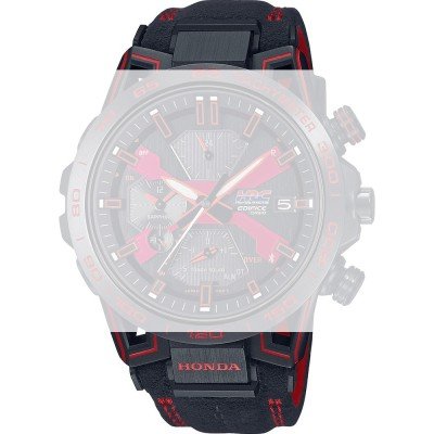 Casio Edifice 10654041 Bluetooth Band