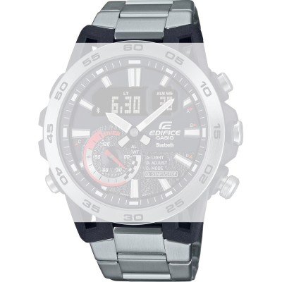 Casio Edifice 10654289 Suspensione Band