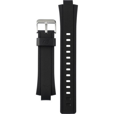 Casio Edifice 10656383 Suspensione Band