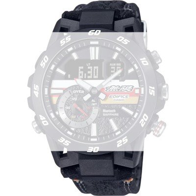 Casio Edifice 10662853 Sospensione Band