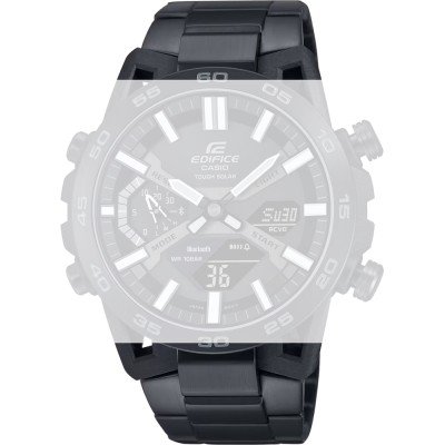 Casio Edifice 10668581 Sospensione Band