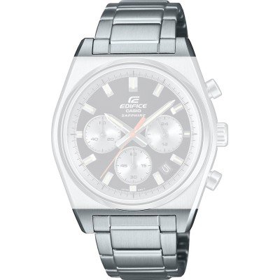 Casio Edifice 10677269 EFB-730 Band