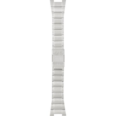 Casio Edifice 10614676 Alpha Tauri - Slim Line Bluetooth Band