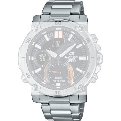 Casio Edifice 10614555 Bluetooth Band