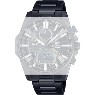 Casio Edifice 10629545 Bluetooth Band