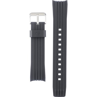 Casio Edifice 10640266 Bluetooth Band