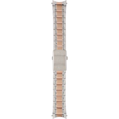 Casio Edifice 10584746 Bluetooth Connected Band