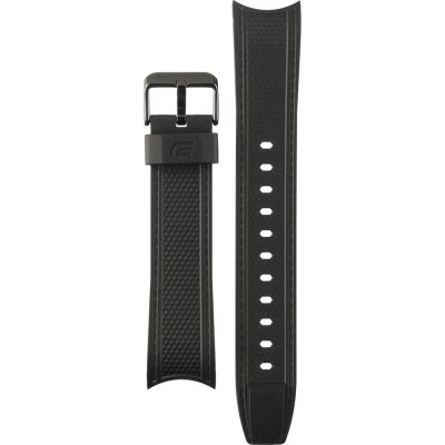Casio Edifice 10599541 Bluetooth Connected Band