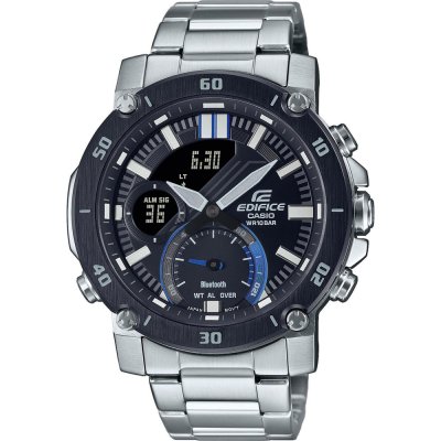 Casio Edifice Bluetooth ECB-20DB-1AEF Uhr