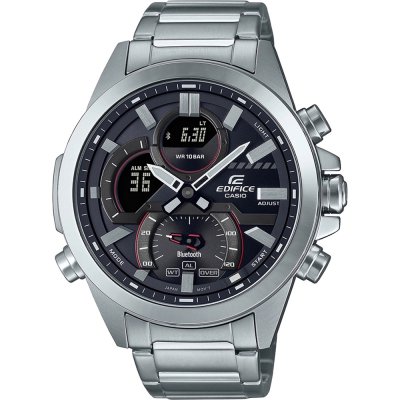 Casio Edifice Bluetooth ECB-30D-1AEF Uhr