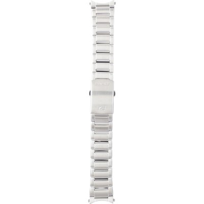 Casio Edifice 10610063 Bold Design Band