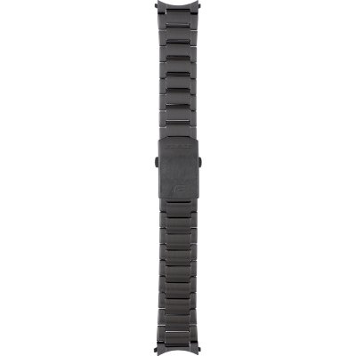 Casio Edifice 10610064 Bold Design Band