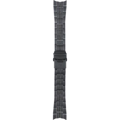 Casio Edifice 10482943 Band