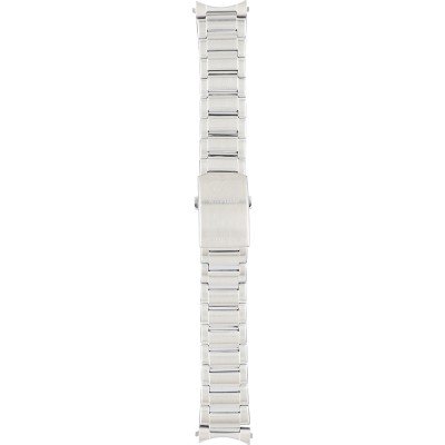 Casio Edifice 10631100 Scuderia Alpha Tauri Band