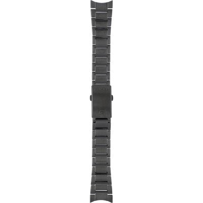 Casio Edifice 10632350 EQS-930 Band