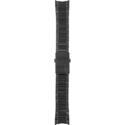 Casio Edifice 10637575 Active Racing Band