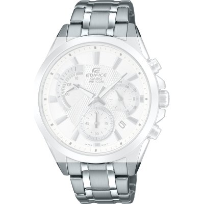 Casio Edifice 10577264 Classic Band