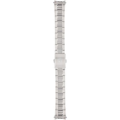 Casio Edifice 10584747 Classic Band