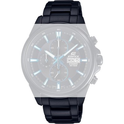 Casio Edifice 10589159 Classic Band