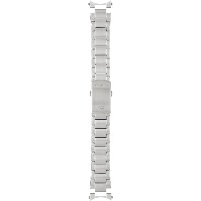 Casio Edifice 10590992 Classic Band
