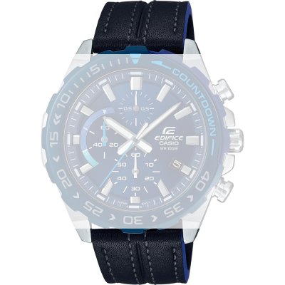 Casio Edifice 10591133 Classic Band