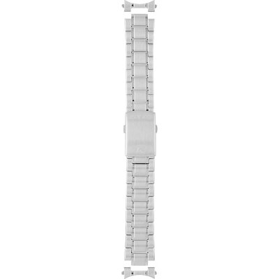 Casio Edifice 10599442 Classic Band