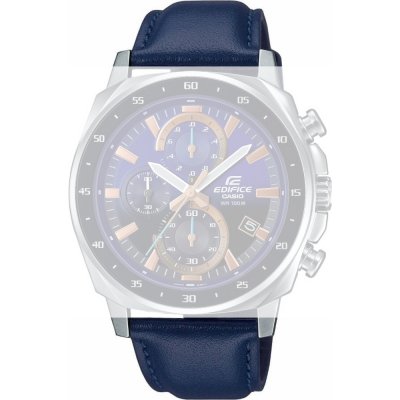 Casio Edifice 10610061 Classic Band