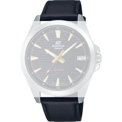 Casio Edifice 10636544 Classic Band
