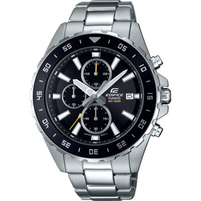Casio Edifice Classic  EFR-568D-1AV Uhr