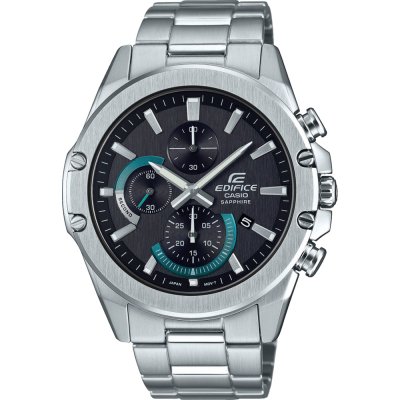 Casio Edifice Bluetooth Slim Line EFR-S567D-1AV Uhr