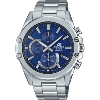 Casio Edifice Bluetooth Slim Line EFR-S567D-2AV Uhr