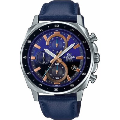 Casio Edifice Classic  EFV-600L-2AV Uhr