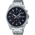 Casio Edifice Classic  EFV-610D-1AVUEF Uhr