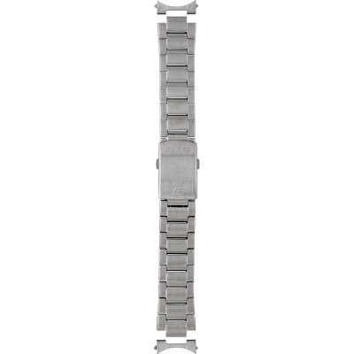 Casio Edifice 10614567 ECB-20 Band