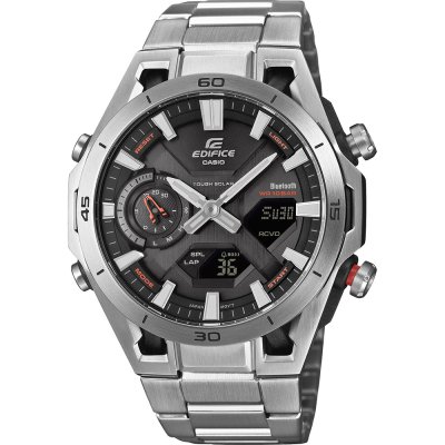 Casio Edifice Bluetooth ECB-2300D-1AEF Sospensione Uhr