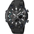 Casio Edifice Bluetooth ECB-2300DC-1AEF Sospensione Uhr