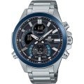 Casio Edifice Bluetooth ECB-30DB-1AEF Uhr