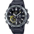 Casio Edifice Bluetooth ECB-40DC-1AEF Suspensione Uhr