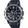 Casio Edifice Bluetooth ECB-40P-1AEF Suspensione Uhr