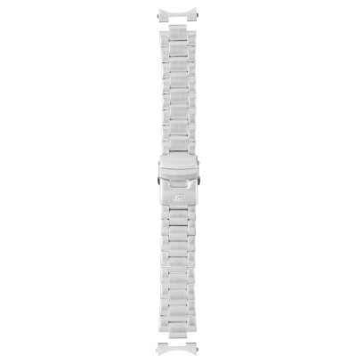 Casio Edifice 10415724 Band