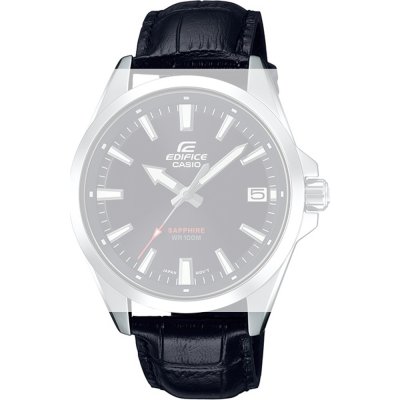 Casio Edifice 10598083 Edifice Classic Band