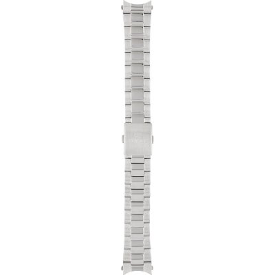 Casio Edifice 10598084 Edifice Classic Band